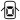 5 - Doors