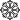 A.C.