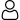 5 - People